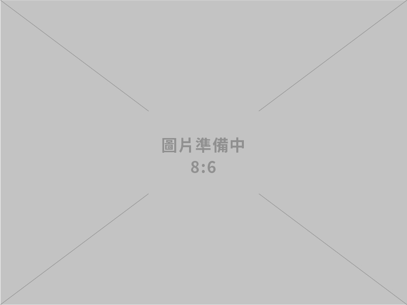 卓揆赴教宗方濟各靈堂追思 緬懷教宗一生勤儉、關愛世人